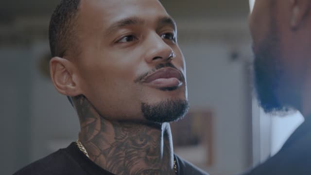 S04:E02 - Family Over Everything