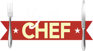 Yes Chef