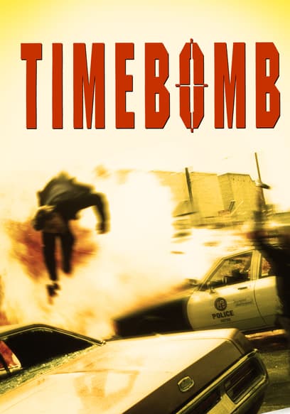 Timebomb