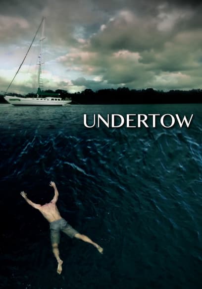 Undertow