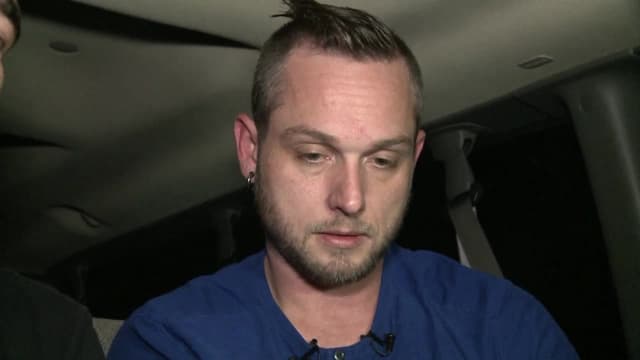 T11:C17 - S11:E17 - Episode 17