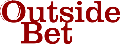 Outside Bet