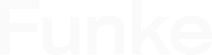 Funke!