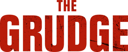 The Grudge