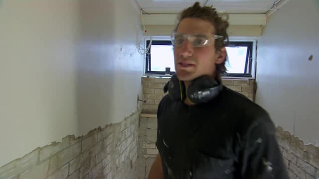 S08:E12 - Episode 12