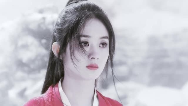 S01:E50 - Episode 50