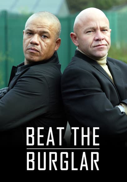 S01:E10 - Stephen and Pip