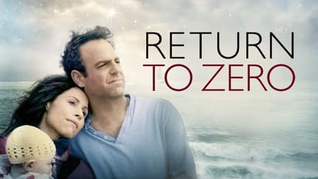Return to Zero 2014
