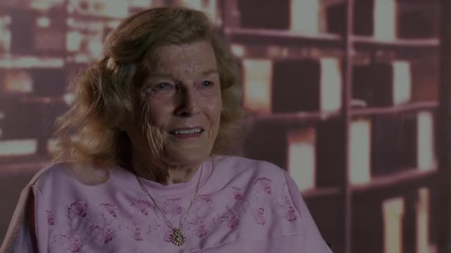 S02:E10 - Race to Justice