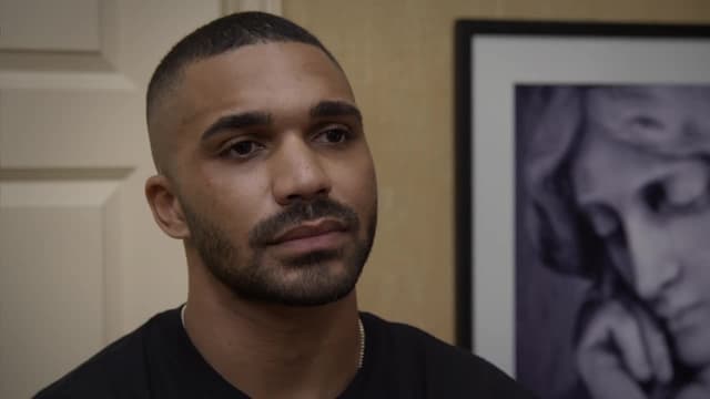 S02:E06 - A Tragic Day