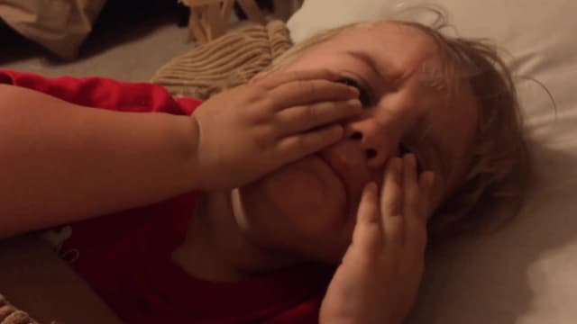 S01:E14 - Teenage Mutant Ninja Kids