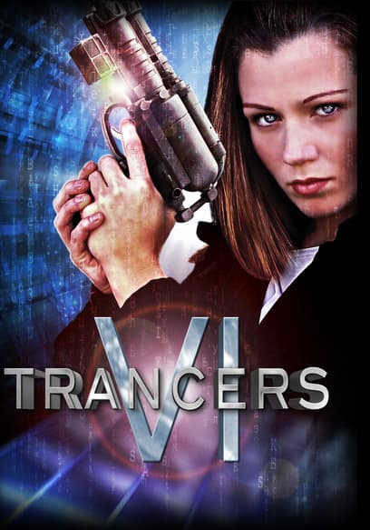 Trancers 6