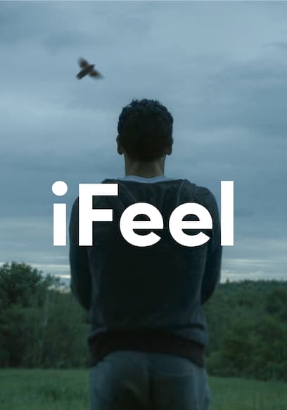 iFeel