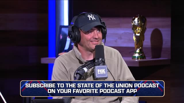 S2026:É14 - S2026:E14 - Messi in the Premier League, Harry Kane for the Ballon D'or, Tight Title Races and More