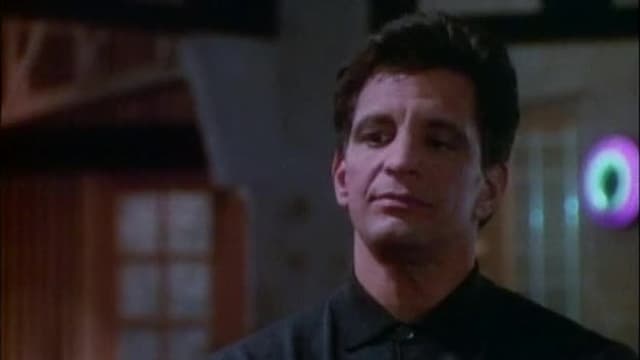 S01:E05 - Of Mice and Women