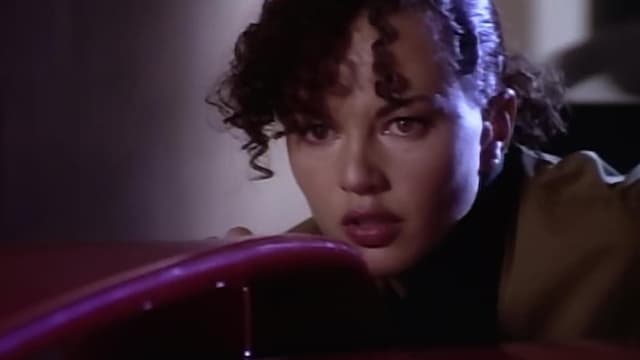 S01:E13 - How I Met My Husband