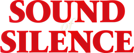Sound of Silence