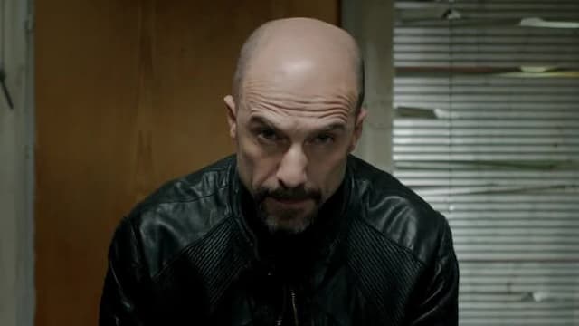 S01:E02 - Part 2