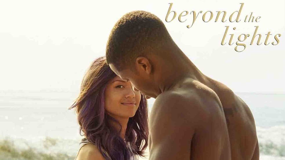 Beyond the Lights