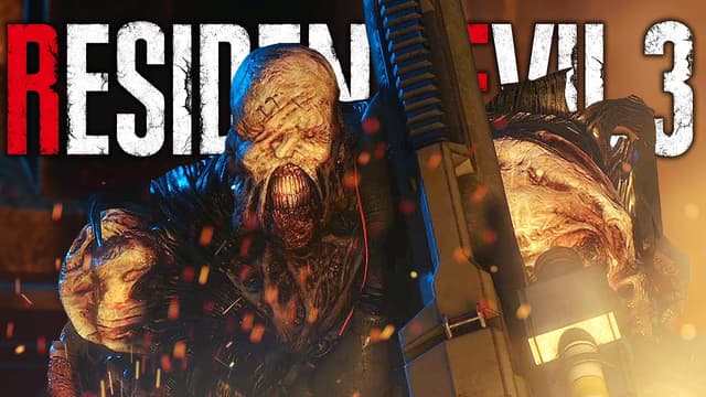 S14:E10 - Wow, This Is Scary