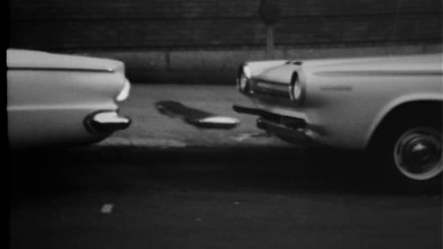 S01:E171 - Episode 171