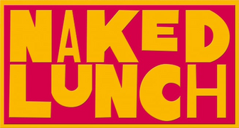 Naked Lunch