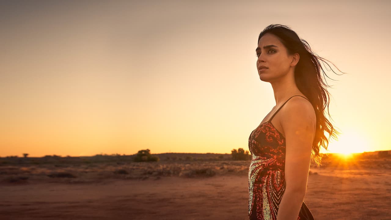 Watch Carmen