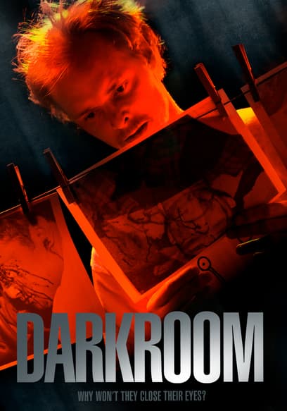 Darkroom