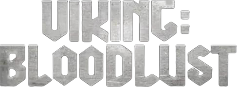 Viking: Bloodlust