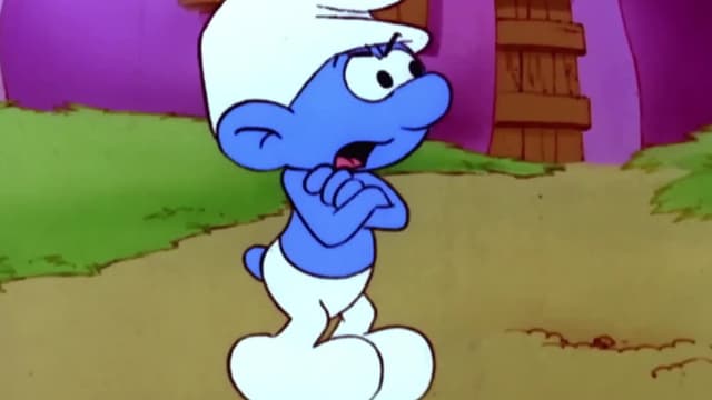 S06:E231 - La pesadilla de Perezoso