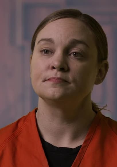 S01:E08 - Time and a Half poster