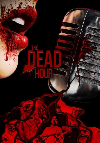 The Dead Hour