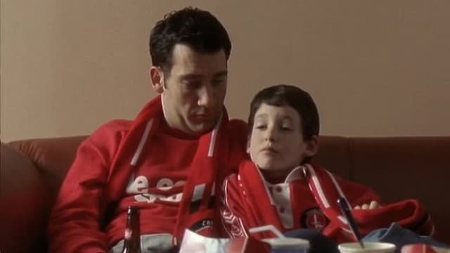 S01:E01 - Episode 1