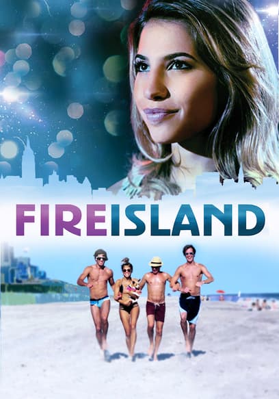 Fire Island