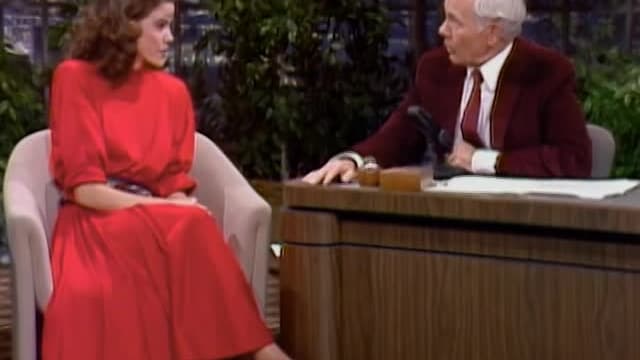 S11:E08 - The Best of Richard Pryor (6/9/83)