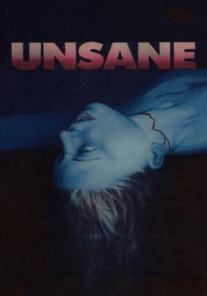 Unsane