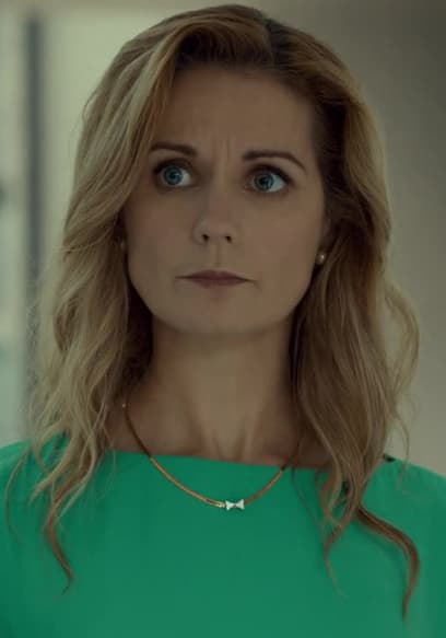 Affiche de S01:E06 - Morning Glory