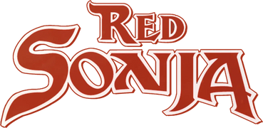 Red Sonja