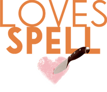 Loves Spell