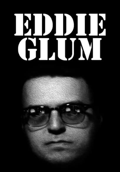 Eddie Glum