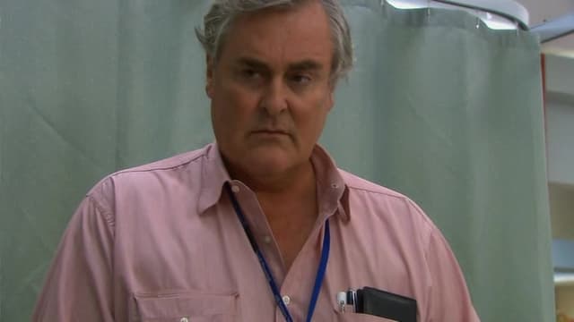 S08:E14 - Innocent Until...