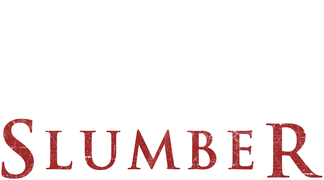 Slumber