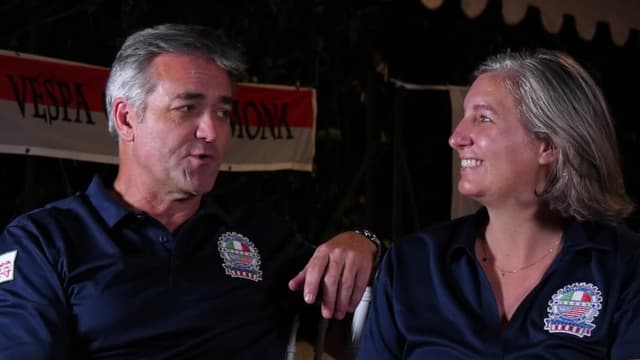 S01:E02 - The Adventure and the Dragon