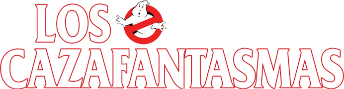 Los cazafantasmas