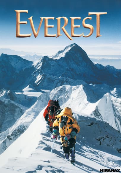 Everest