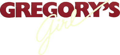 Gregory's Girl