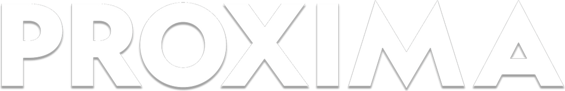 Proxima
