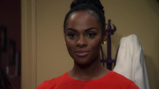 Watch The Haves and the Have Nots S01:E16 No More Hiding Free