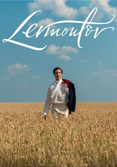 Lermontov