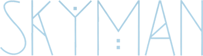 Skyman